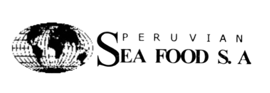 Empresa Pesquera